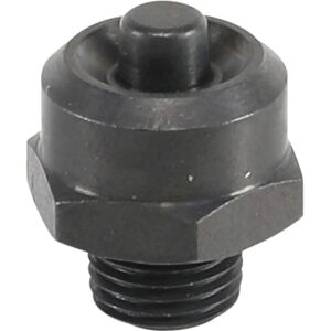 BGS TECHNIC - Punteruolo passo1 - 8 mm - Punch Tool BGS TECHNIC - Punteruolo passo1 - 8 mm - Punch Tool