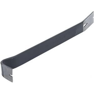 BGS TECHNIC Modèle 52138 - Barre à Déposer Plate 380mm - Publicité BGS TECHNIC Modèle 52138 - Barre à Déposer Plate 380mm - Publicité