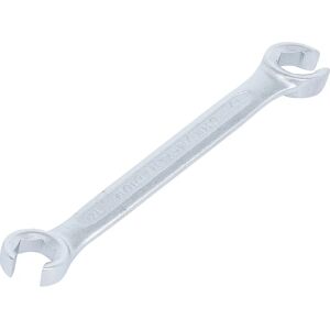 BGS 14-15 mm Open Double Ring Wrench BGS 14-15 mm Open Double Ring Wrench