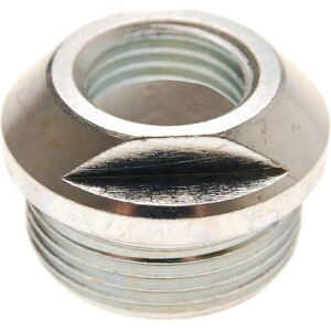 BGS TECHNIC Tête de rivet BGS 405-4 - Publicité BGS TECHNIC Tête de rivet BGS 405-4 - Publicité