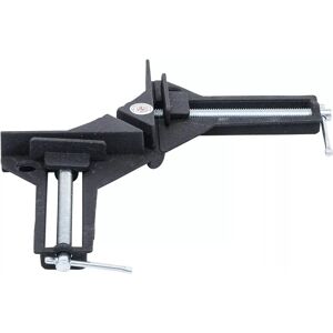 KRAFTMANN Modell 59810 - Gehrungsklemme KRAFTMANN Modell 59810 - Gehrungsklemme