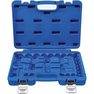 BGS 2224 - Custodia vuota BGS 2224 - Custodia vuota