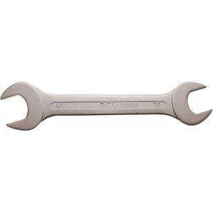 BGS TECHNIC - Double Fork Key - 36 x 41 mm - Key BGS TECHNIC - Double Fork Key - 36 x 41 mm - Key