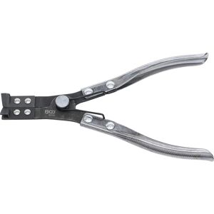 BGS technic KG Bgs Alicate para anéis de pistão - 60-120mm BGS technic KG Bgs Alicate para anéis de pistão - 60-120mm