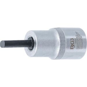BGS TECHNIC Spreider - 5,5x8,2mm - Verktyg för hjulnav BGS TECHNIC Spreider - 5,5x8,2mm - Verktyg för hjulnav