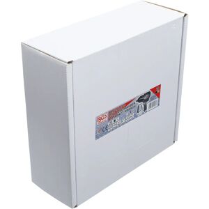 BGS Clé à chocs pneumatique - 20 mm (3/4") - 1600 Nm - Publicité BGS Clé à chocs pneumatique - 20 mm (3/4") - 1600 Nm - Publicité