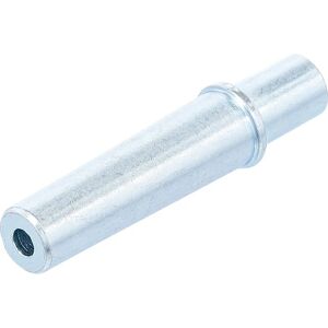 BGS 3244-1 Nozzle - Sandblasting Gun Accessories BGS 3244-1 Nozzle - Sandblasting Gun Accessories