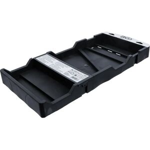 BGS TECHNIC Modèle 32400 - Étui à outils BGS TECHNIC Modèle 32400 - Étui à outils