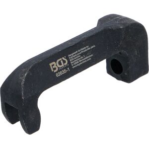 BGS TECHNIC - Injector Removal Tool - Robust and durable quality BGS TECHNIC - Injector Removal Tool - Robust and durable quality