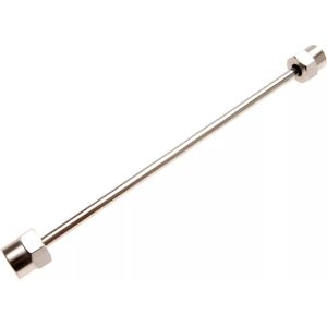 BGS technic Connecteur pour BGS 62650 - connecteur pour injecteurs diesel - Publicité BGS technic Connecteur pour BGS 62650 - connecteur pour injecteurs diesel - Publicité