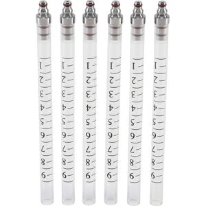 BGS 8101 - Herramientas - Tubos de repuesto con adaptador BGS 8101 - Herramientas - Tubos de repuesto con adaptador