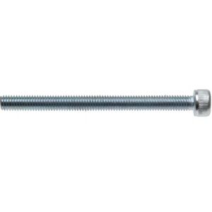 BGS technic Vis de verrouillage - VAG 8155 Fixation - Vis de fixation sécurisée - Publicité BGS technic Vis de verrouillage - VAG 8155 Fixation - Vis de fixation sécurisée - Publicité