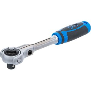 BGS Ratchet Wrench 12.5mm (1/2") with Adjustable Head BGS Ratchet Wrench 12.5mm (1/2") with Adjustable Head