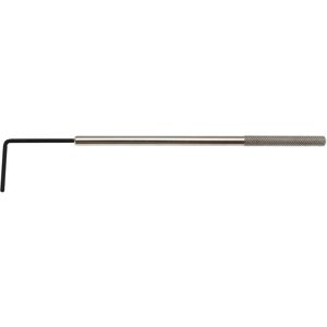 BGS TECHNIC - Perno d'arrêt incliné - 2,5mm - OEM pour Audi VW Skoda Seat - Publicité BGS TECHNIC - Perno d'arrêt incliné - 2,5mm - OEM pour Audi VW Skoda Seat - Publicité