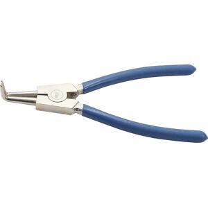 BGS TECHNIC BGS 650-1 Circlip Pliers - Circlip Pliers BGS TECHNIC BGS 650-1 Circlip Pliers - Circlip Pliers