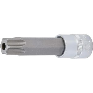 BGS TECHNIC Socket Wrench T90 - 110mm, 12.5mm Drive BGS TECHNIC Socket Wrench T90 - 110mm, 12.5mm Drive