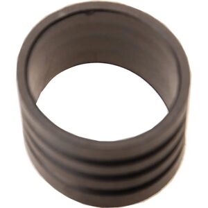 BGS TECHNIC - Rubber ring voor koelvijsadapter - 35-40mm - 1 stuk BGS TECHNIC - Rubber ring voor koelvijsadapter - 35-40mm - 1 stuk
