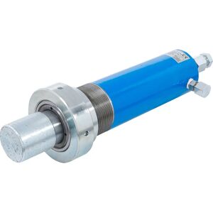 BGS Technic Cylindre hydraulique - 9246 - Multicolore - Publicité BGS Technic Cylindre hydraulique - 9246 - Multicolore - Publicité