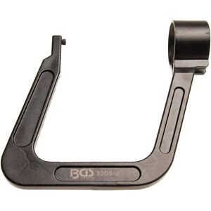 BGS 3205 Outil - Archetto pour BGS 3205 - Publicité BGS 3205 Outil - Archetto pour BGS 3205 - Publicité