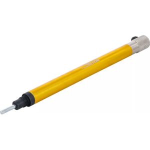 Adapter do miernika BGS technic - Narzędzie do ustawiania silnika - Zgodny z Fiat Lancia Adapter do miernika BGS technic - Narzędzie do ustawiania silnika - Zgodny z Fiat Lancia