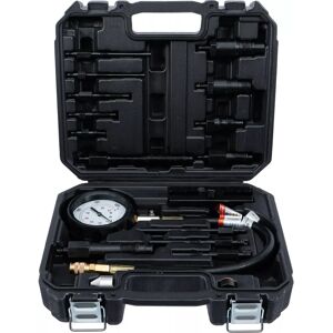 BGS technic - Kompressionstester für Dieselmotoren BGS technic - Kompressionstester für Dieselmotoren