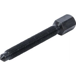 Extracteur de moyeux de roue BGS TECHNIC M12 - Outil d'extraction de roulements - Publicité Extracteur de moyeux de roue BGS TECHNIC M12 - Outil d'extraction de roulements - Publicité
