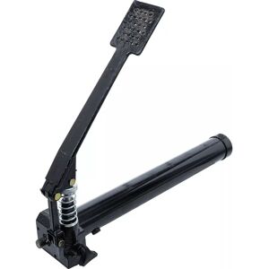 BGS technic Cylindre hydraulique pour 8604 - Construction robuste - Publicité BGS technic Cylindre hydraulique pour 8604 - Construction robuste - Publicité