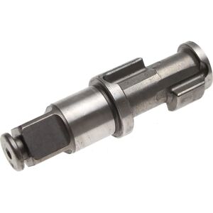 BGS Model 3246 Aandrijfas - Accessoire voor Elektrisch Gereedschap BGS Model 3246 Aandrijfas - Accessoire voor Elektrisch Gereedschap