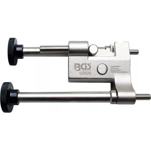 Herramienta de tensado de cadena de distribución BMW N63 - Precisión Herramienta de tensado de cadena de distribución BMW N63 - Precisión