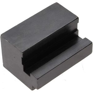 BGS TECHNIC Modèle 8501 Chargeur de Batteries - Pour Chaînes Simplex - Publicité BGS TECHNIC Modèle 8501 Chargeur de Batteries - Pour Chaînes Simplex - Publicité