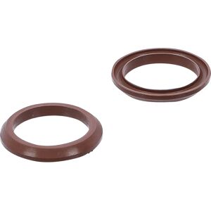 BGS TECHNIC BGS 4067 Kit de Juntas - Seal Kit - Publicité BGS TECHNIC BGS 4067 Kit de Juntas - Seal Kit - Publicité