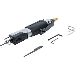 BGS TECHNIC Reciprocating Saw - Auto Body Pneumatic Cutter BGS TECHNIC Reciprocating Saw - Auto Body Pneumatic Cutter