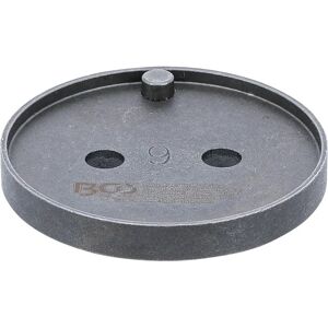 BGS technic Bremskolben-Rücksteller-Adapter - Bremskolben Rücksteller Adapter BGS technic Bremskolben-Rücksteller-Adapter - Bremskolben Rücksteller Adapter