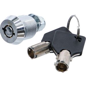 BGS 4100-9 Zamek do Wózka Warsztatowego - Zamek do Wózka BGS 4100-9 Zamek do Wózka Warsztatowego - Zamek do Wózka