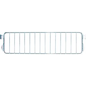 Grille de partition BGS Technic 89934 - Composant de système - Publicité Grille de partition BGS Technic 89934 - Composant de système - Publicité