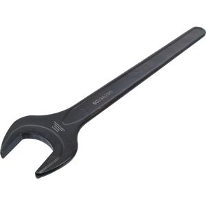 BGS Open-end Wrench SW 90 mm - Open-end Wrench BGS Open-end Wrench SW 90 mm - Open-end Wrench