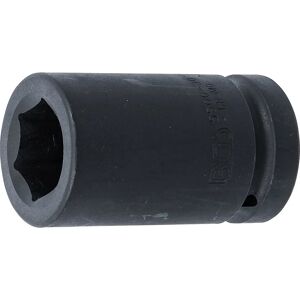 BGS TECHNIC Deep Hexagon Socket - Socket Wrench BGS TECHNIC Deep Hexagon Socket - Socket Wrench