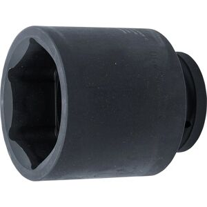 BGS Model 25 mm (1"), SW 90 mm - Socket Wrench BGS Model 25 mm (1"), SW 90 mm - Socket Wrench