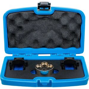 BGS OM651 Engine Timing Tool Set - Precision Mercedes-Benz Engine Tools BGS OM651 Engine Timing Tool Set - Precision Mercedes-Benz Engine Tools