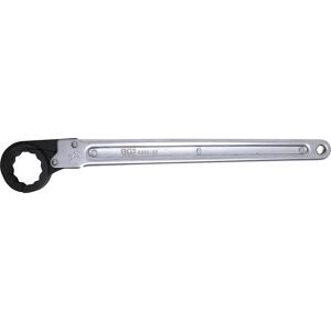 BGS TECHNIC BGS 8665 30 DI Ratchet Wrench - Screwdriver Tool BGS TECHNIC BGS 8665 30 DI Ratchet Wrench - Screwdriver Tool