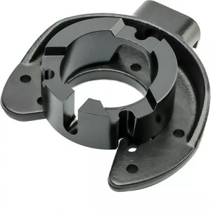 BGS technic - 1134-85 - car part - Publicité BGS technic - 1134-85 - car part - Publicité
