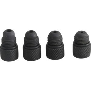 Accessoire pour riveteuse BGS Technic 402-2 - Noir - Publicité Accessoire pour riveteuse BGS Technic 402-2 - Noir - Publicité