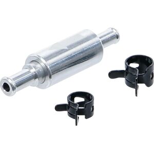 Vanne BGS TECHNIC - Anti-retour pour ART.8897 - Tube de purge de frein - Publicité Vanne BGS TECHNIC - Anti-retour pour ART.8897 - Tube de purge de frein - Publicité