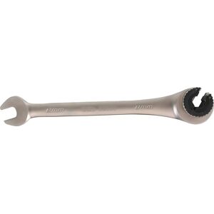BGS TECHNIC Forza Uomo 30838 Set of Open-End Wrench BGS TECHNIC Forza Uomo 30838 Set of Open-End Wrench