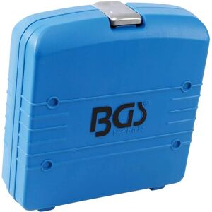 BGS technic Box16 Tool Storage - Workshop Cart Insert Case BGS technic Box16 Tool Storage - Workshop Cart Insert Case