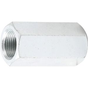 BGS TECHNIC - Hammer Extractor Adapter - 7772 BGS TECHNIC - Hammer Extractor Adapter - 7772