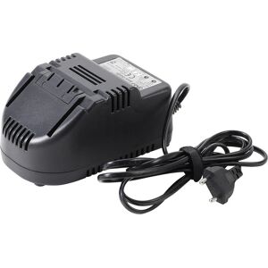 BGS technic BGS 3175-3 Bezprzewodowa bateria / Ładowarka - Akcesorium do narzędzi elektrycznych BGS technic BGS 3175-3 Bezprzewodowa bateria / Ładowarka - Akcesorium do narzędzi elektrycznych