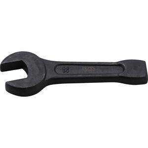 BGS TECHNIC Chrome Vanadium Socket Wrench - 32 mm Heavy-duty BGS TECHNIC Chrome Vanadium Socket Wrench - 32 mm Heavy-duty