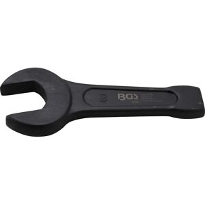 BGS SW 60 mm Heavy-duty Forged Wrench - Hand Tools BGS SW 60 mm Heavy-duty Forged Wrench - Hand Tools