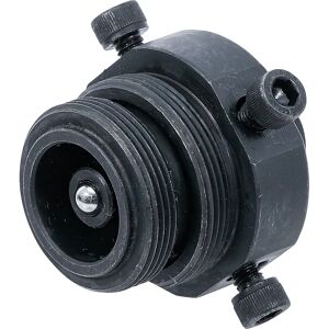 BGS TECHNIC Injector Pump Gear Extractor - Hyundai, KIA 2.0/2.2 CRDI BGS TECHNIC Injector Pump Gear Extractor - Hyundai, KIA 2.0/2.2 CRDI